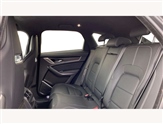 Jaguar F-Pace Image 4