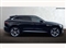 Jaguar F-Pace Image 6