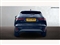 Jaguar F-Pace Image 7