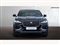 Jaguar F-Pace Image 8