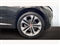 Jaguar F-Pace Image 9