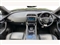 Jaguar F-Pace Image 10