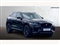 Jaguar F-Pace Image 1