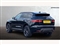Jaguar F-Pace Image 2