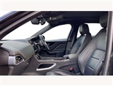 Jaguar F-Pace Image 3