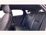 Jaguar F-Pace Image 4