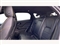 Jaguar F-Pace Image 4