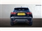 Jaguar F-Pace Image 7
