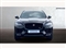 Jaguar F-Pace Image 8