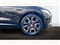 Jaguar F-Pace Image 9