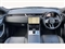 Jaguar F-Pace Image 10