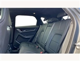 Jaguar F-Pace Image 4