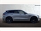 Jaguar F-Pace Image 6