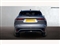 Jaguar F-Pace Image 7