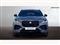 Jaguar F-Pace Image 8