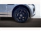 Jaguar F-Pace Image 9
