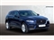 Jaguar F-Pace Image 1