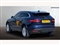 Jaguar F-Pace Image 2