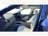 Jaguar F-Pace Image 3