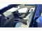 Jaguar F-Pace Image 3
