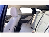 Jaguar F-Pace Image 4