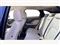Jaguar F-Pace Image 4