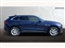 Jaguar F-Pace Image 6