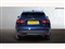 Jaguar F-Pace Image 7