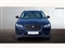Jaguar F-Pace Image 8