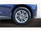 Jaguar F-Pace Image 9