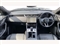 Jaguar F-Pace Image 10