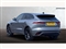 Jaguar F-Pace Image 2