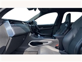 Jaguar F-Pace Image 3