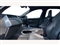 Jaguar F-Pace Image 3