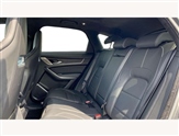 Jaguar F-Pace Image 4