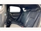 Jaguar F-Pace Image 4