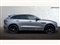 Jaguar F-Pace Image 6
