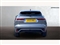 Jaguar F-Pace Image 7
