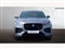 Jaguar F-Pace Image 8