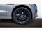 Jaguar F-Pace Image 9
