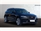 Jaguar F-Pace Image 1