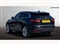 Jaguar F-Pace Image 2