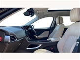 Jaguar F-Pace Image 3