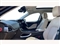 Jaguar F-Pace Image 3