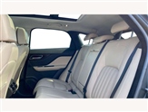 Jaguar F-Pace Image 4