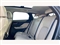 Jaguar F-Pace Image 4