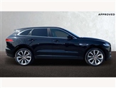 Jaguar F-Pace Image 6