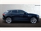 Jaguar F-Pace Image 6