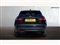 Jaguar F-Pace Image 7