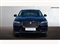 Jaguar F-Pace Image 8